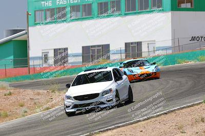 media/May-17-2023-Open Track Racing (Wed) [[9de06fa516]]/Blue/turn 4/